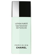 10 ��� ����������� �������������� ��������� Chanel Precision