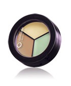 ���������� ����������� ������� �������� ��������