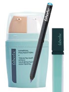 ����������� �������� ��� ������� �� Faberlic