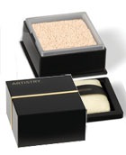 ����� ��������� ����������� ����� �� Artistry