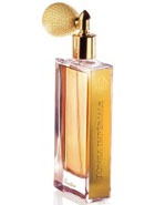 ����� ������ Guerlain Tonka Imperiale