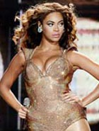 � ���� � ��������� ����� ������ ������?