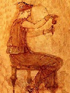 ����� ��������� ���� � ������� ��������?