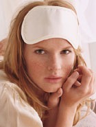 ������ � ���������� �����?