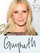 �������� ����� ������� �� ������ �������