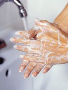 ���������� �� ��������