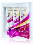 ����� ����������� �����