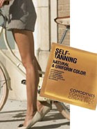 �������: �������� ��� ����������