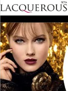 ��� ��� ������ ��������