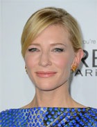 ���� ���� ������� ������� � 10 ��������� ��������