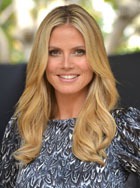 ����� ���� � � �������� ����� �� ����� must-have