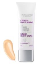 LOccitane ���������� ���� ��-����!