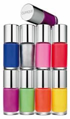 Clinique ������������ ������������� ��� ��� ������