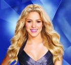 ������ ������ ������������� ������ Blend-a-Med 3DWhite � Oral-B 3DWhite