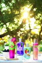   Bella Italy  Bath &amp; Body Works