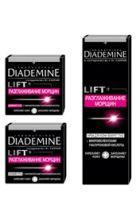 Diademine Lift+ ��������� � Dr Caspari: ������ � ��������� ��� ��������!