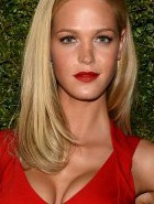 ��� ���� ������ ����� ���� ������ ������ ������ Victoria`s Secret�