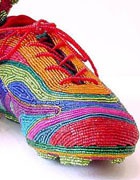 �������� ���������� ���� � ������ �������