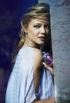 ������ ���� ������: ������ �������-������� ������ 2013