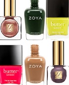 ���-50 ����� ��� ������ �����-2013