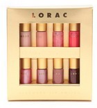 ��� ������, ��� �������!