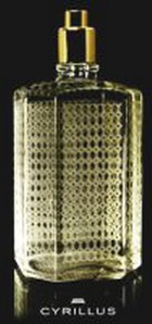 ����� ������ �� Cyrillus