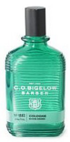 ����� �������� ��� ������