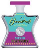 ������ �� ����� ���� �������