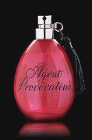 ����� �������������� ������