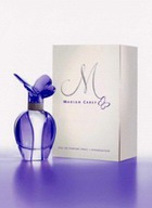 ����� ������ �� Mariah Carey