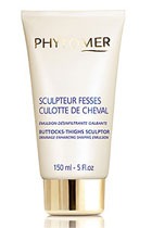 ������������ �������� �� Phytomer