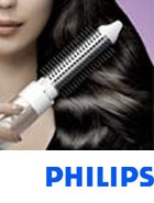 ����� ���-����� Salon Airstylist Pro �� Philips