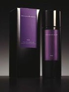 Iris � ����� ������ �����