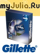 ������� ���, ��� ������������ � ��������� ������� ��� ������ ��������