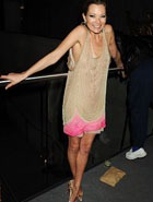 ���� ���� �������� � �������� ������������