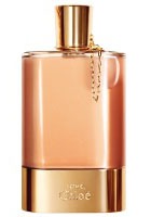 ����� �������� �� Chloe