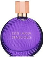 ������ ����������� ����