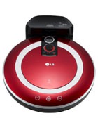 ����� �������-�����  �� LG  ������������ ���������� ������ ����