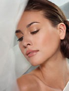 ����� ��������� ������������ ����������