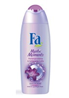 Fa ��������� �������: ������� �������� ����������