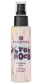 ���-�-���� ��� � ����� ��������� essence