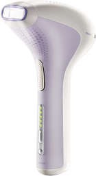 ������������ Philips Lumea - ������ � ������� � �������� ����� ����!