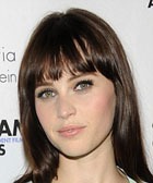 ������������� ���������� ������� ������� �������� �������� � ������� ��������� Dolce &amp; Gabanna