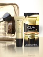 �������� � �������������� �������� ��� ���� ������ ���� 2 � 1