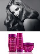 ����� ����� ������ �� ����������� �������� Kerastase
