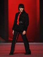 ������� ����� �������� � Dior