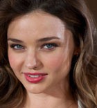 ������� ���� ������ �� ������ Victoria`s Secret