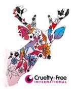 ��������� ��������� "��� ����������" �� ����� ����� � The Body Shop