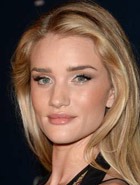 � ����� �������� ������� ��������� ���� �������� ���������?