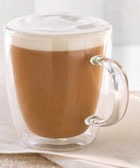 ����� �������������� �������: ���� + �����